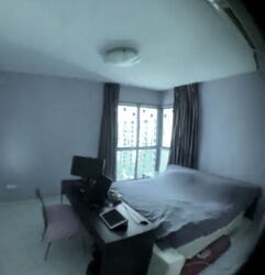 Blk 468B Blue Riverview (Sembawang), HDB Executive #489743881